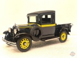Die-cast Models - 1929 Dodge Pickup Truck