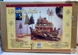 Collectibles - Noah's Ark Set