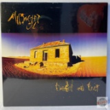 Record Album - Sealed - Midnight Oil