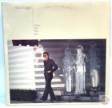 Record Album - Boz Scaggs