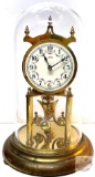 Collectibles - Vintage Anniversary Clock