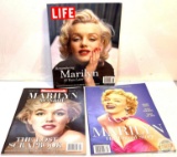 Collectibles - Magazines - 3