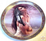 Collectibles - Collector plates - 