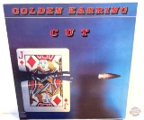 Record Album - Golden Earring