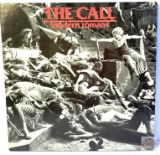 Record Album - The Call
