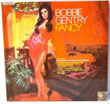 Record Album - Bobbie Gentry, 