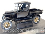 Die-cast Models - 1925 Ford Truck