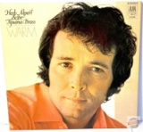 Record Album - Herb Alpert and the Tijuana Brass