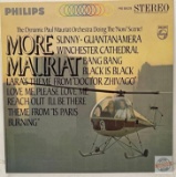 Record Album - Paul Mauiat Orchesta
