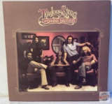 Record Album - The Doobie Brothers