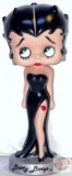 Collectibles - Betty Boop - Bobble Head