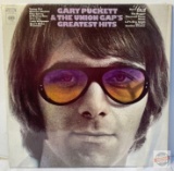 Record Album - Gary Puckett & the Union Gap