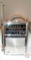 Radio - General Electric 2-way Portable Radio