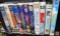 VHS Movies - 11