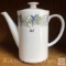 Dish ware - Noritake Tea/coffee pot