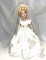 Doll - Porcelain Bride, 14