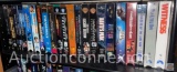 VHS Movies