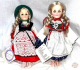 Doll - Vintage Effanbee 11