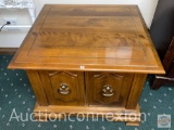 Furniture - Large end table