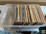 Music - Record Albums