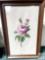 Artwork - Large Cross Stitch Roses