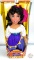 Doll - Disney Esmeralda