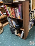 Bookcase/Shelving - 3 Shelf