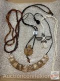 Jewelry - Necklaces, 4