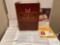 Stamps - Golden Replicas of United States Stamps, 61 22kt gold proof replicas