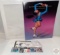 Stamps - Olympic Games Scrapbook with Stamps, Volume II, 1992 Winter Games