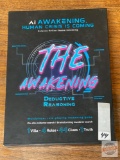 Game - The Awakening