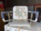 Vintage Graco Tot-Loc Chair