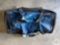 Luggage - Large Duffle Bag on wheels 36