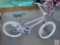 Bicycle - Magna