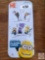Toys - Despicable Me Minion 2 deck playing cards in collector tin