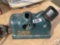 Tools - Drill Doctor electric 250 Handyman