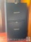 Office - Filing Cabinet, 2 drawer