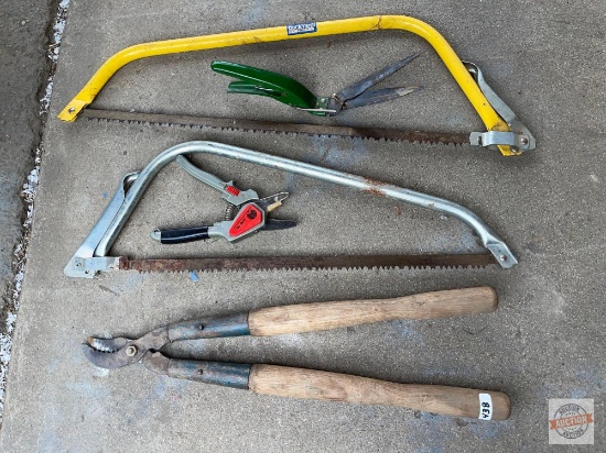 Tools - 5