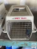 Pets - Pet Taxi