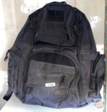 Backpack - Highland Tactical Backpack