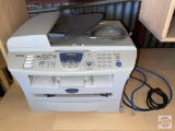 Printer - Brother MFC-7420 Printer