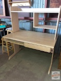 Furniture - Computer Desk