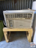 Window Air Conditioner - Westinghouse, works 23