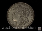 Silver Dollar - 1921 Peace dollar