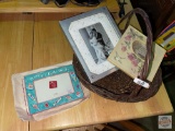 Picture Frames - 3