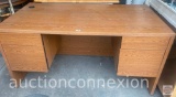 Furniture - Office Desk