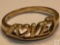 Jewelry - Ring, 10k, 