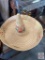 Mexican Sombrero Souvenir Hat from Acupulco