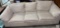 Furniture - Sofa