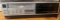Electronics - Vintage Quaser Stereo Video cassette Recorder